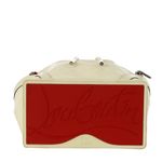 82604-Mochila-Christian-Louboutin-Explorafunk-Couro-Branca-5