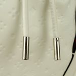 82604-Mochila-Christian-Louboutin-Explorafunk-Couro-Branca-7