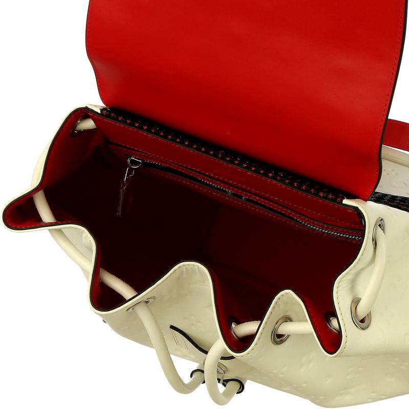82604-Mochila-Christian-Louboutin-Explorafunk-Couro-Branca-8