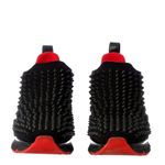 82603-Tenis-Christian-Louboutin-Spike-Sock-Donna-Preto-4