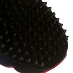 82603-Tenis-Christian-Louboutin-Spike-Sock-Donna-Preto-6