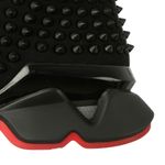 82603-Tenis-Christian-Louboutin-Spike-Sock-Donna-Preto-7