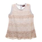 67782-Blusa-Missoni-Infantil-Tricot-Bege-e-Tecido-Listrado-1