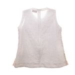 67782-Blusa-Missoni-Infantil-Tricot-Bege-e-Tecido-Listrado-verso