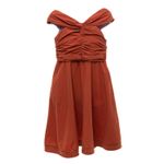 66237-Vestido-Cris-Barros-Terracota-1