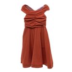 66237-Vestido-Cris-Barros-Terracota-verso