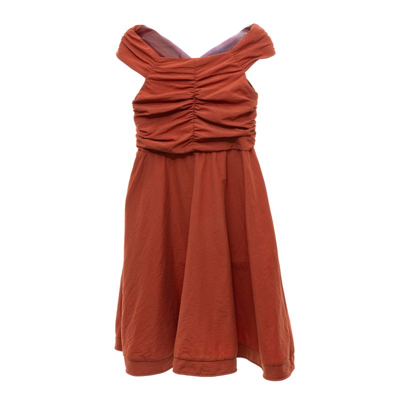 66237-Vestido-Cris-Barros-Terracota-verso