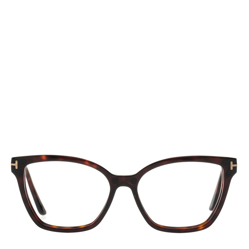 Oculos-de-Grau-Tom-Ford-TF5641B-Clip-Lentes