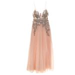 Vestido-Patbo-Tule-Rosa-e-Bordados-