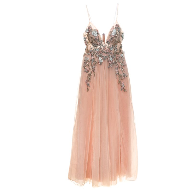 Vestido-Patbo-Tule-Rosa-e-Bordados-