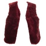 Colete-Mixed-Infantil-Pelucia-Bordo
