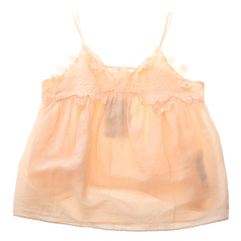 Blusa-Chloe-Infantil-Algodao-Rose