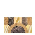 Clutch-Lanvin-Mosaico