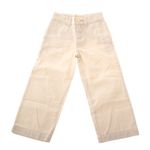Calca-Polo-Ralph-Lauren-Infantil-Bege