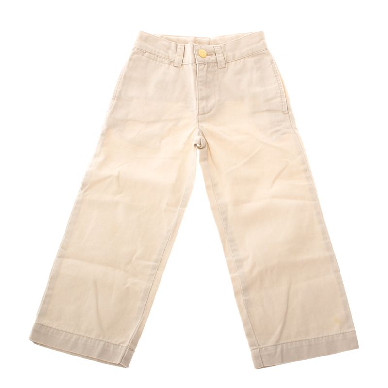 Calca-Polo-Ralph-Lauren-Infantil-Bege