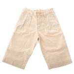 Calca-Polo-Ralph-Lauren-Infantil-Pregas-Creme