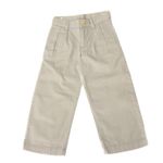 Calca-Polo-Ralph-Lauren-Infantil-Bege