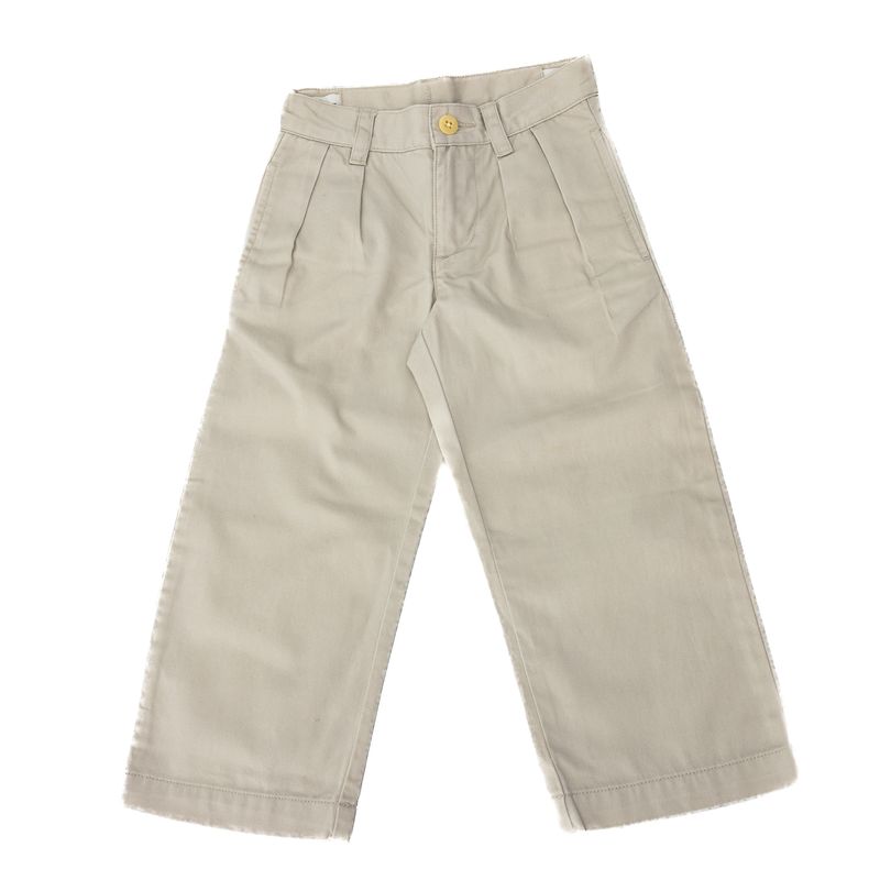 Calca-Polo-Ralph-Lauren-Infantil-Bege