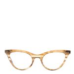 Oculos-de-Grau-Swarovski-Heritage-Acetato-Marrom