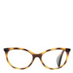 Oculos-de-Grau-Ralph-Lauren-RA7085