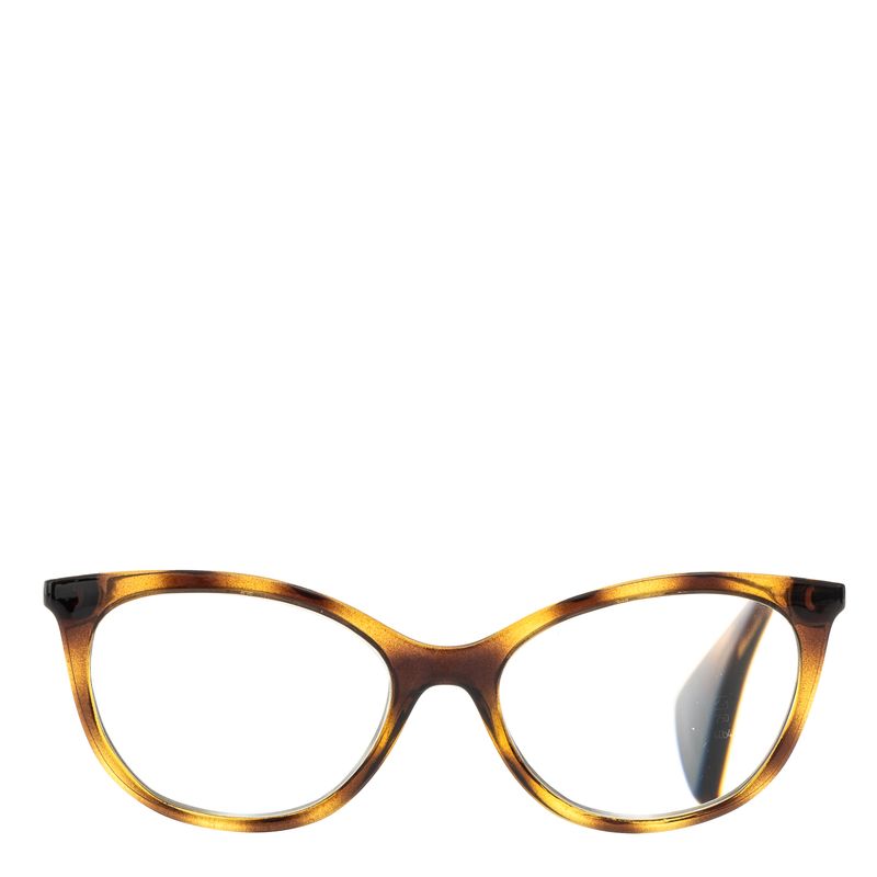 Oculos-de-Grau-Ralph-Lauren-RA7085