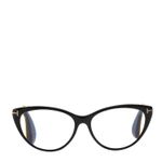 Oculos-de-Grau-Tom-Ford-TF5354-Acetato-Preto
