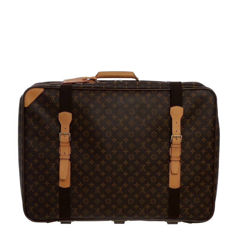 Mala-Louis-Vuitton-Satelitte-