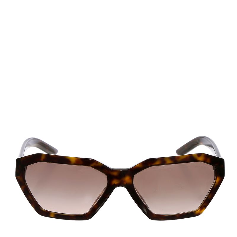 Oculos-Prada-SPR-SPR03V-Tartaruga