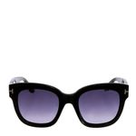Oculos-Tom-Ford-FT0613-BEATRIX-02-01C-Preto