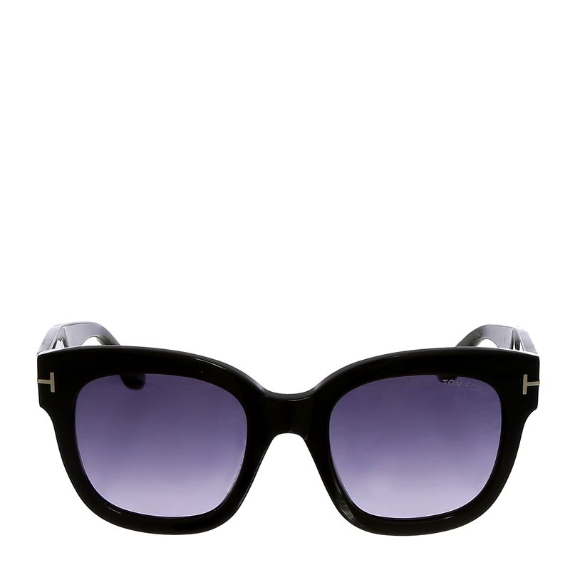Oculos-Tom-Ford-FT0613-BEATRIX-02-01C-Preto