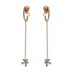 Brinco-H-Stern-Flor-Ouro-Amarelo-e-Diamantes-