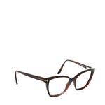 Oculos-de-Grau-Tom-Ford-TF5641B-Clip-Lentes