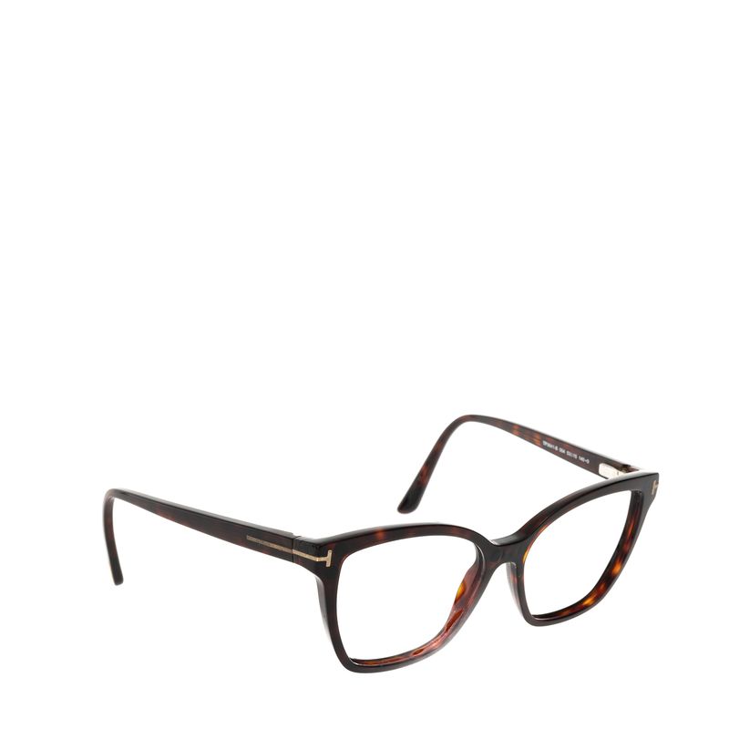 Oculos-de-Grau-Tom-Ford-TF5641B-Clip-Lentes