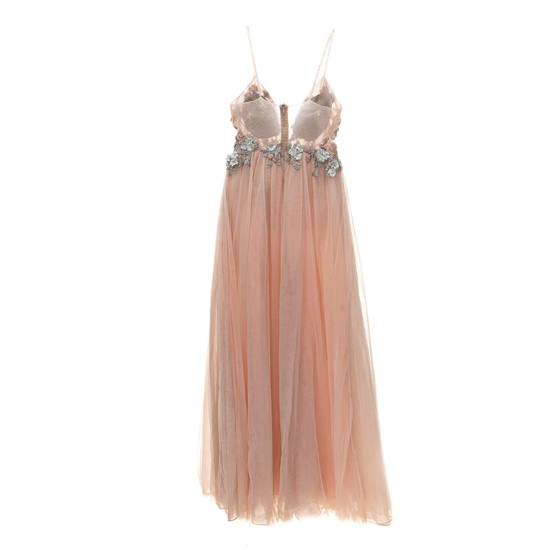 Vestido-Patbo-Tule-Rosa-e-Bordados-