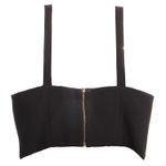 Top-NK-Preto-com-Botoes-Dourados