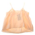 Blusa-Chloe-Infantil-Algodao-Rose