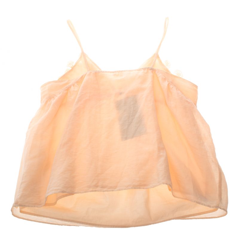 Blusa-Chloe-Infantil-Algodao-Rose