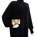 Clutch-Lanvin-Mosaico