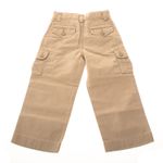 Calca-Polo-Ralph-Lauren-Infantil-Cargo-Bege