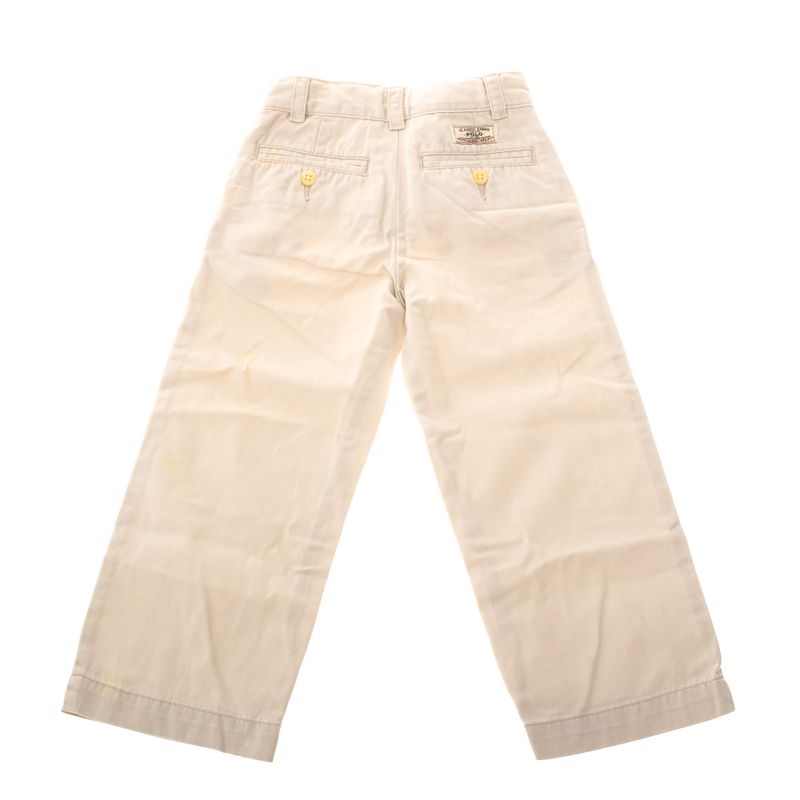 Calca-Polo-Ralph-Lauren-Infantil-Bege