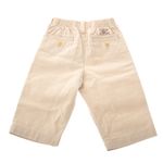Calca-Polo-Ralph-Lauren-Infantil-Pregas-Creme