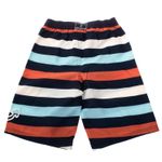 Bermuda-Janie-anda-Jack-Infantil-Listrada