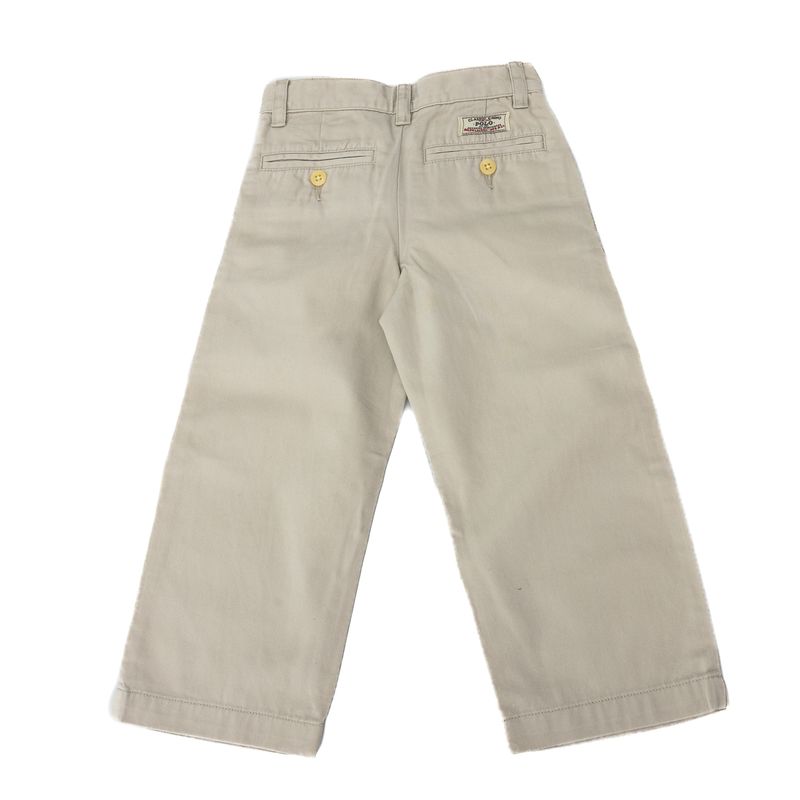 Calca-Polo-Ralph-Lauren-Infantil-Bege