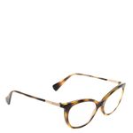 Oculos-de-Grau-Ralph-Lauren-RA7085