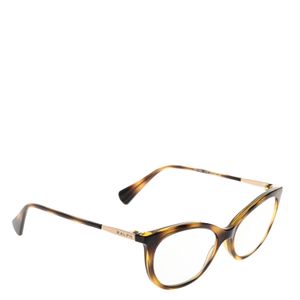 Óculos de Grau Ralph Lauren RA7085