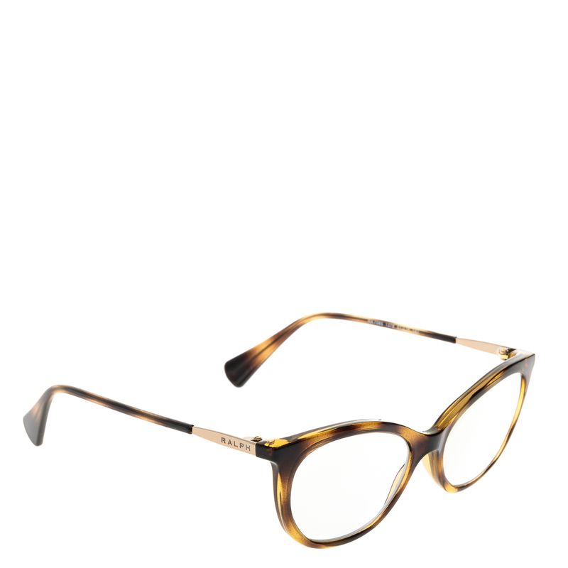 Oculos-de-Grau-Ralph-Lauren-RA7085