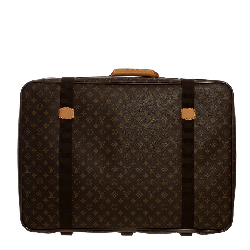 Mala-Louis-Vuitton-Satelitte-