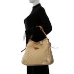 Bolsa-Prada-Couro-Exotico-e-Rafia-