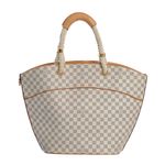 Bolsa-Louis-Vuitton-Pampelonne-Damier-Azur-