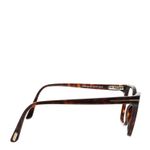 Oculos-de-Grau-Tom-Ford-TF5641B-Clip-Lentes